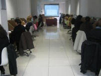 Alanya Belediyesi Ücretsiz Bilgisayar Kursu Açıyor