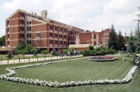 ORTA DOĞU TEKNIK ÜNIVERSITESI - Anadolu Üniversitesi'nin büyük başarısı
