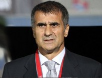 İBRAHİM TORAMAN - Beşiktaş, kadroyu boşaltıyor