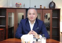 SU ARITMA CİHAZI - İhlas Pazarlama'dan 1000 Kişiye İşe Alım Müjdesi