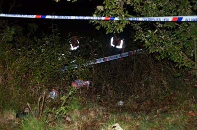 Kadınların İnek Kavgası Kanlı Bitti