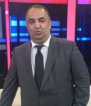 BASIN KURULUŞU - Kıbrıs Genç TV, Gençler Tarafından Türkiye'de Ve KKTC'de Yılın Basın Kuruluşu Seçildi