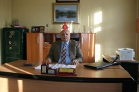 ŞEKERBANK - Kurban Avansları Çiftçinin Yüzünü Güldürdü