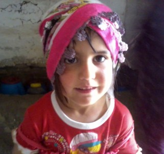 Minik Nehir'in Ölümü Aydınlatılamadı