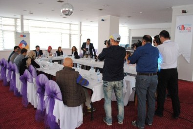 SGK'dan Kayıt Dışı İstihdama Karşı Etkin Rehberlik Harekatı