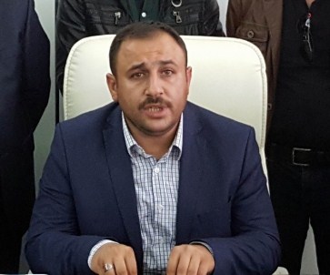 Sivas Demir Çelik Fabrikasında Üretim Durduruldu