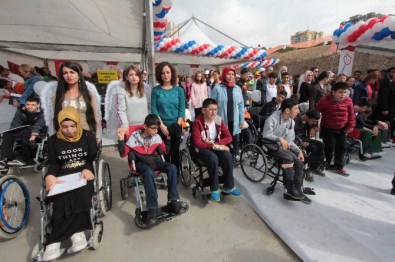 Türkeş Açıklaması 'Rus Makamların Açıklamaları Doyurucu Değil