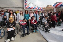 Türkeş Açıklaması 'Rus Makamların Açıklamaları Doyurucu Değil