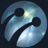 SAKIP SABANCI - Yoğun İnternet Kullananlar İçin 10 GB'lik İnternet Paketi İlk Kez Turkcell Platınum'da