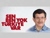 AK Parti'den yeni reklam filmi