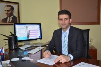 AÖF Dikey Geçiş İle Lisans Diploması Sahibi Olmak İçin Son 2 Gün