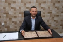 Artık Çelik Alyans Moda