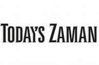 ZAMAN GAZETESI - Bülent Keneş Serbest Bırakıldı