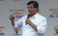 ÜCRETSİZ İNTERNET - ''Çakallara Hadlerini Bildirdik''