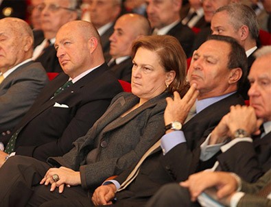 DHKP-C'nin korkunç planı: Köpekle girin TÜSİAD'ı patlatın