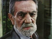 AYDEMIR AKBAŞ - Eşiyle 30 yıl sonra ilk kez görüntülendi!