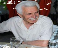 İSLAMOĞLU - Mali Hizmetler Müdürünü Ayaklarından Vurdu