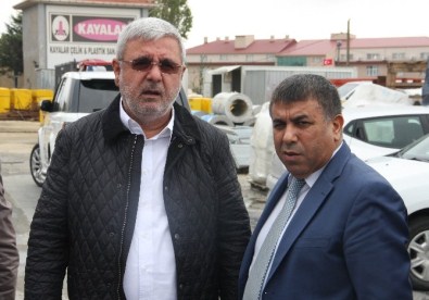 Mehmet Metiner Açıklaması 'Suriye'yi Dizayn Etmeye Çalışan Rusya'ya Kılıçdaroğlu TEK Laf Etmedi'