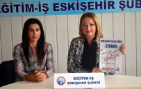 Nöbet Tutmama Eylemi Bir Kazanım Sağladı