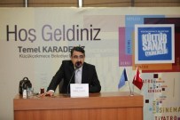 OBEZİTE CERRAHİSİ - Op. Dr. Erol Vural Açıklaması 'Dünyada 700 Milyon İnsan Obez'