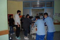 Organları Antalya'daki Hastalara Umut Olacak