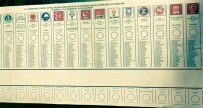 HALKLARIN DEMOKRATİK PARTİSİ - Partilerden Centilmenlik Anlaşması