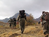 ÖZGÜR GÜNDEM - PKK ateşkes kararı mı aldı?