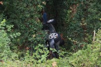 Selma Hunca Ölü Bulundu !