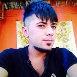 Tır'ın Dorsesinin Altında Kalan Genç Hayatını Kaybetti