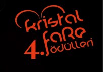 KRİSTAL FARE - Türkiye'nin Televizyon Oscarları İçin Geri Sayım Başladı