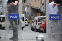 BAHÇEKÖY - Ünlü İş Adamının Eşi 2 Gündür Kayıp