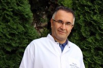 RADYOTERAPİ - Acıbadem Hastanesi Onkoloji Uzmanı Prof. Dr. Abdullah Büyükçelik Açıklaması