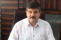 BİYOGAZ - Aydın'ı Fuar Heyecanı Sardı