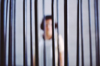 Başkan Kerimoğlu, Bakırköy Kadın Ve Çocuk Tutukevi'ni Ziyaret Etti