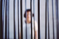 BÜLENT KERIMOĞLU - Başkan Kerimoğlu, Bakırköy Kadın Ve Çocuk Tutukevi'ni Ziyaret Etti