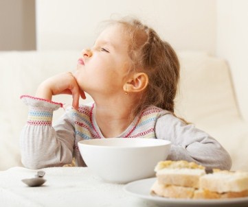 Diyetisyen Selçuk Açıklaması 'Yoğurt Ve Kefir Çocuk Beslenmesinde Önemli'