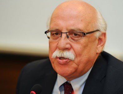 Eğitimde tam gün eğitime geçiliyor