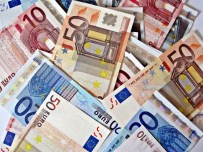 KÜLÇE ALTIN - Eylülde En Çok 'Euro' Kazandırdı
