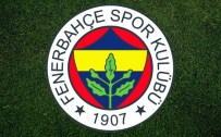 Fenerbahçe Açıklaması ''Kumpas Çöktü''