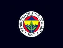 ŞİKE DAVASI - Fenerbahçe'den ilk yorum