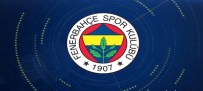 HİSSE SATIŞI - Fenerbahçe Kredi Borcunu Kapattı