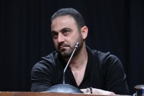 HASAN ŞAŞ - Hasan Şaş Adana Demirspor'a Mı ?