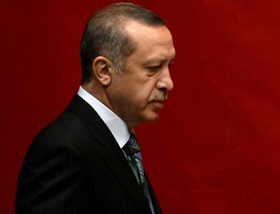 İngiliz The Economist: Erdoğan vazgeçilmez bir ortak