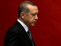 ECONOMIST - İngiliz The Economist: Erdoğan vazgeçilmez bir ortak
