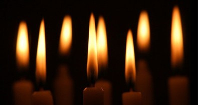 İstanbul'da Hafta Sonu Elektrik Kesintisi Var !