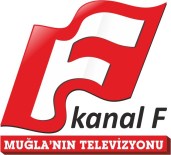 KAMU GÖREVİ - Kanalf Uydu Yayınına Başladı