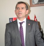 Kars'ta Üniversite Öğrencilerinin En Büyük Sorunu Barınma!