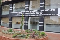 Mardin TKDK 15. Çağrı İlanı Yayınlandı