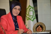 POLİS MÜDÜRÜ - Meram'da Açılış Ve Temel Atmalar Başlıyor