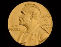 Nobel Barış Ödülü açıklandı